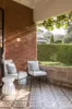 29 Redan Street, Mosman, NSW 2088-Image