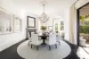 29 Redan Street, Mosman, NSW 2088-Image