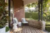 29 Redan Street, Mosman, NSW 2088-Image