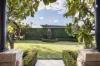 29 Redan Street, Mosman, NSW 2088-Image