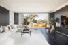 29 Redan Street, Mosman, NSW 2088-Image
