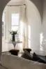 29 Redan Street, Mosman, NSW 2088-Image