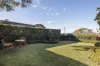 29 Redan Street, Mosman, NSW 2088-Image