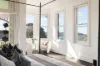29 Redan Street, Mosman, NSW 2088-Image