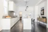29 Redan Street, Mosman, NSW 2088-Image