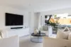 29 Redan Street, Mosman, NSW 2088-Image