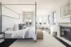 29 Redan Street, Mosman, NSW 2088-Image