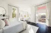 29 Redan Street, Mosman, NSW 2088-Image