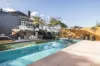 29 Redan Street, Mosman, NSW 2088-Image