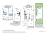 29 Redan Street, Mosman, NSW 2088-Floorplan