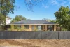 29 Redbank Plains Road, Goodna, Qld 4300
