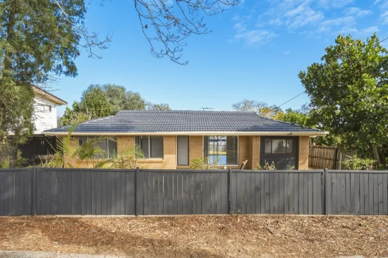 29 Redbank Plains Road, Goodna, Qld 4300