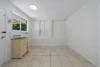 29 Redbank Plains Road, Goodna, Qld 4300-Image