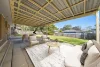 29 Redbank Plains Road, Goodna, Qld 4300-Image