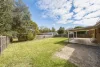 29 Redbank Plains Road, Goodna, Qld 4300-Image