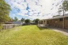 29 Redbank Plains Road, Goodna, Qld 4300-Image