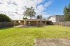 29 Redbank Plains Road, Goodna, Qld 4300-Image