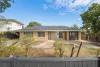 29 Redbank Plains Road, Goodna, Qld 4300-Image