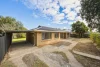 29 Redbank Plains Road, Goodna, Qld 4300-Image