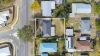 29 Redbank Plains Road, Goodna, Qld 4300-Image