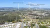 29 Redbank Plains Road, Goodna, Qld 4300-Image