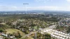 29 Redbank Plains Road, Goodna, Qld 4300-Image