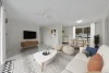 29 Redbank Plains Road, Goodna, Qld 4300-Image
