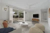 29 Redbank Plains Road, Goodna, Qld 4300-Image
