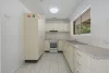 29 Redbank Plains Road, Goodna, Qld 4300-Image