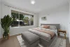 29 Redbank Plains Road, Goodna, Qld 4300-Image