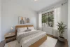 29 Redbank Plains Road, Goodna, Qld 4300-Image