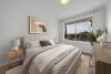 29 Redbank Plains Road, Goodna, Qld 4300-Image