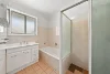 29 Redbank Plains Road, Goodna, Qld 4300-Image