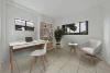29 Redbank Plains Road, Goodna, Qld 4300-Image