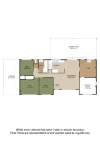 29 Redbank Plains Road, Goodna, Qld 4300-Floorplan