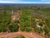 29 Redgum Drive, Humpty Doo, NT 0836