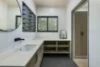 29 Redgum Drive, Humpty Doo, NT 0836-Image