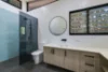 29 Redgum Drive, Humpty Doo, NT 0836-Image