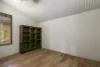29 Redgum Drive, Humpty Doo, NT 0836-Image