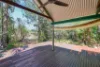 29 Redgum Drive, Humpty Doo, NT 0836-Image