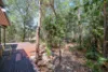 29 Redgum Drive, Humpty Doo, NT 0836-Image