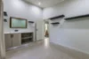 29 Redgum Drive, Humpty Doo, NT 0836-Image