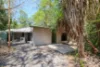 29 Redgum Drive, Humpty Doo, NT 0836-Image