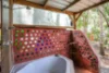 29 Redgum Drive, Humpty Doo, NT 0836-Image