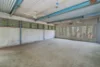 29 Redgum Drive, Humpty Doo, NT 0836-Image