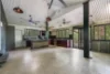 29 Redgum Drive, Humpty Doo, NT 0836-Image