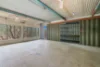 29 Redgum Drive, Humpty Doo, NT 0836-Image