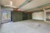 29 Redgum Drive, Humpty Doo, NT 0836-Image