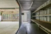 29 Redgum Drive, Humpty Doo, NT 0836-Image