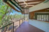 29 Redgum Drive, Humpty Doo, NT 0836-Image